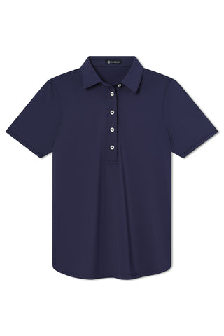 Belle Polo