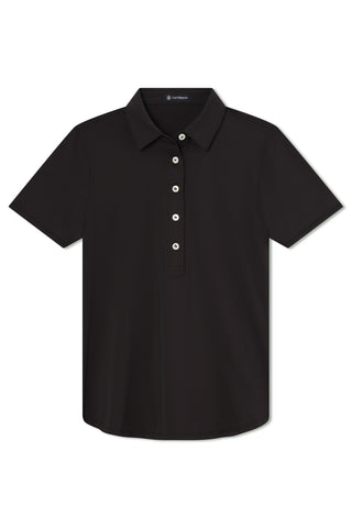 Belle Polo