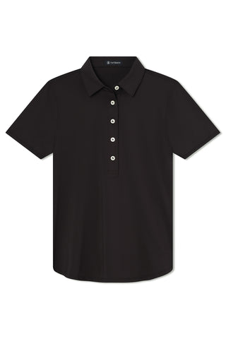 Belle Polo