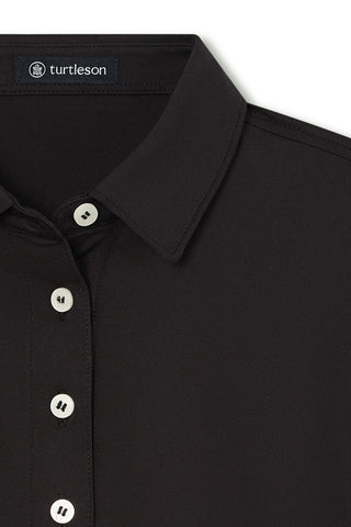 Belle Polo