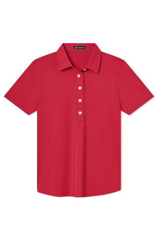 Belle Polo