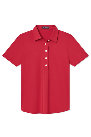Belle Polo