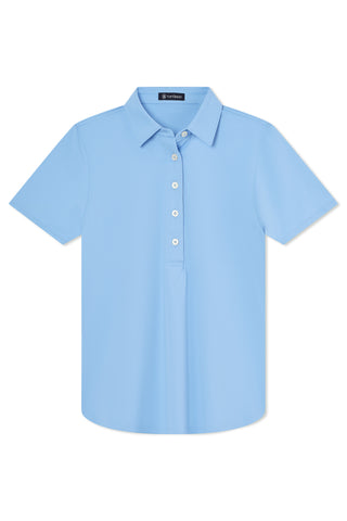 Belle Polo