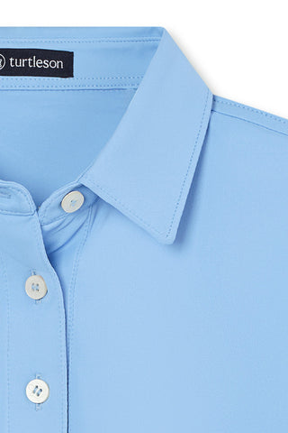Belle Polo