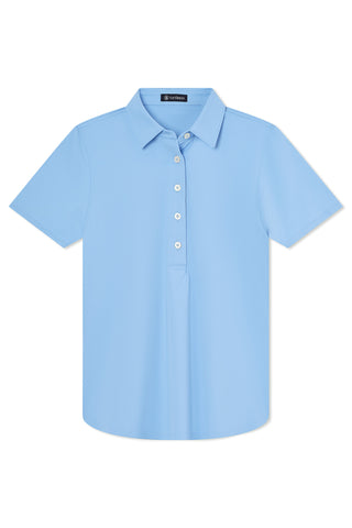 Belle Polo
