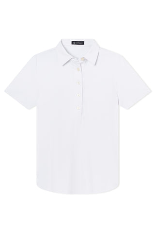 Belle Polo