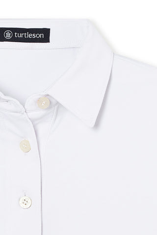 Belle Polo