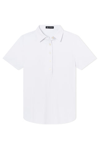 Belle Polo