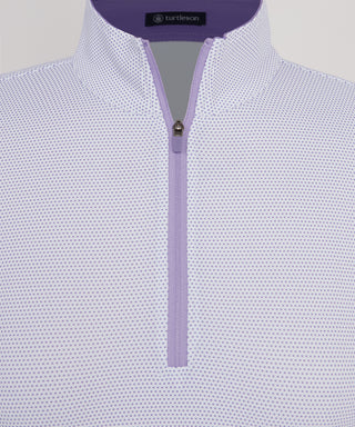 Abbie Sport Zip