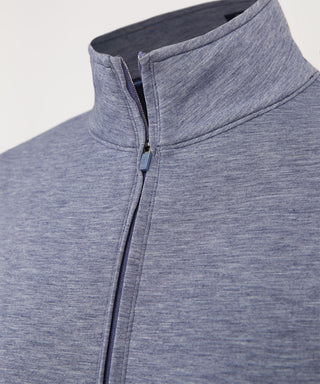 Women's Stirling Half Zip