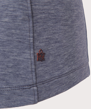 Women's Stirling Half Zip