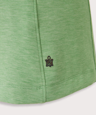 Women's Stirling Half Zip