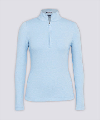 Women's Stirling Half Zip
