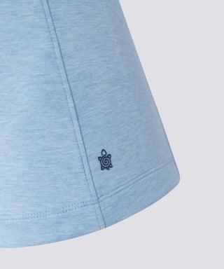 Women's Stirling Half Zip