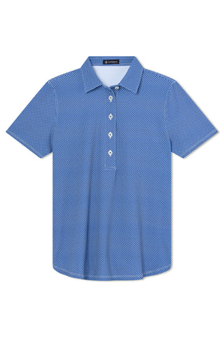 Grayson Polo