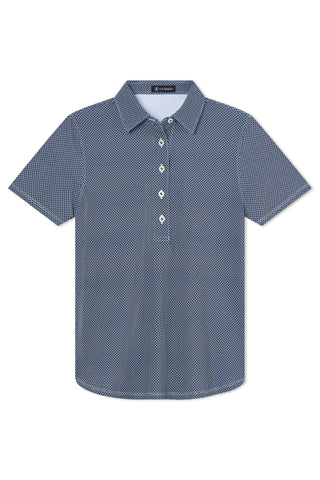 Grayson Polo