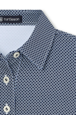 Grayson Polo