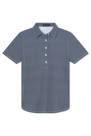 Grayson Polo