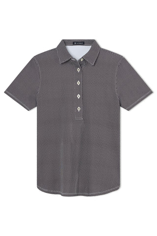 Grayson Polo