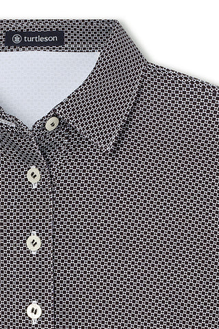 Grayson Polo