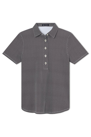 Grayson Polo
