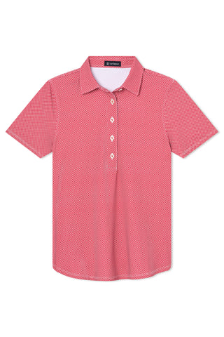 Grayson Polo