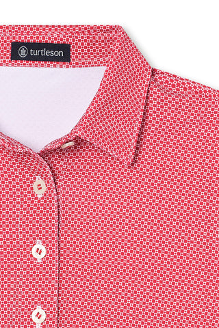Grayson Polo