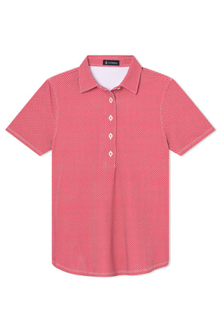 Grayson Polo