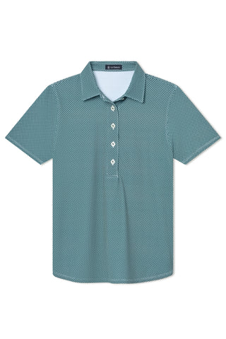 Grayson Polo