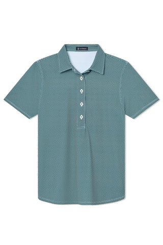 Grayson Polo