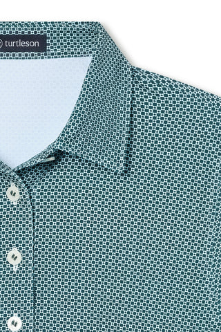 Grayson Polo