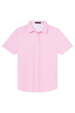 Grayson Polo