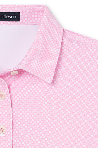 Grayson Polo