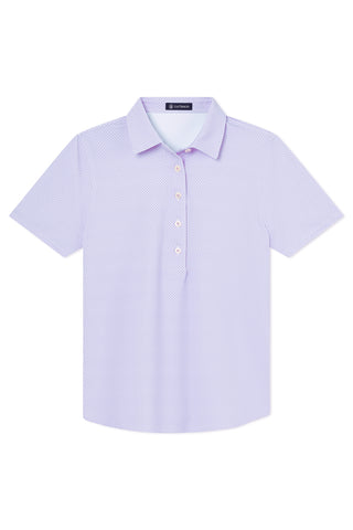 Grayson Polo