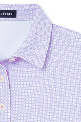 Grayson Polo