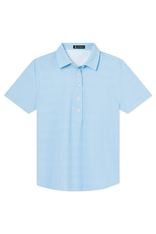 Grayson Polo