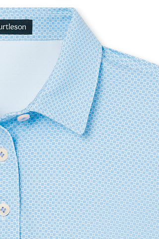 Grayson Polo