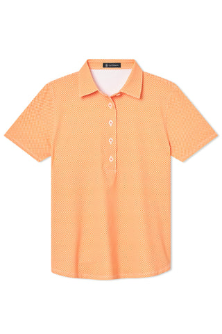 Grayson Polo