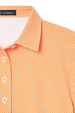 Grayson Polo