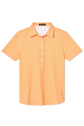 Grayson Polo