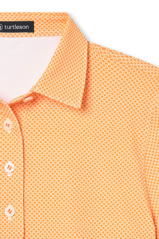 Grayson Polo