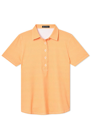 Grayson Polo