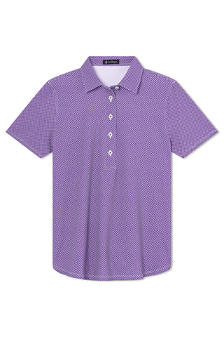 Grayson Polo