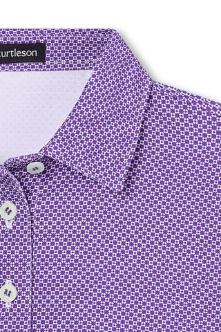 Grayson Polo