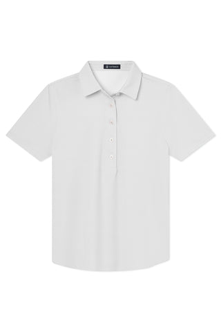 Grayson Polo