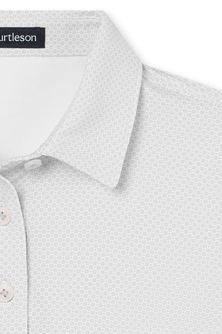 Grayson Polo