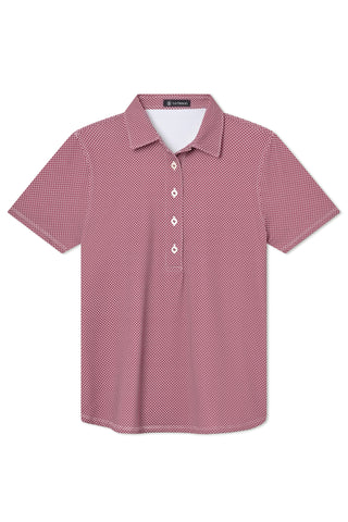 Grayson Polo