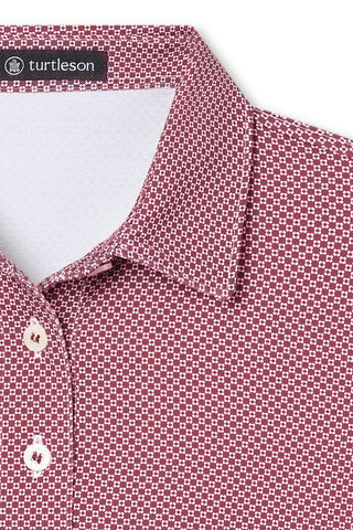Grayson Polo