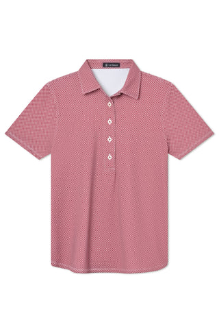 Grayson Polo