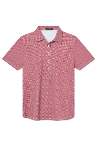 Grayson Polo